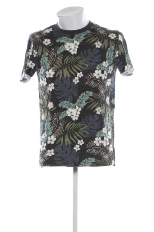 Pánske tričko  Jack & Jones, Veľkosť S, Farba Viacfarebná, Cena  8,95 €