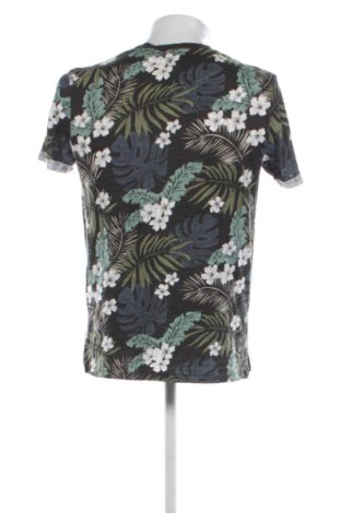 Pánske tričko  Jack & Jones, Veľkosť S, Farba Viacfarebná, Cena  8,95 €