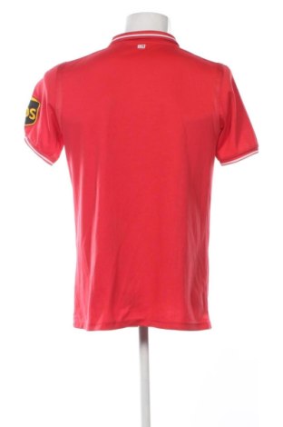 Męski T-shirt Jako, Rozmiar L, Kolor Kolorowy, Cena 53,99 zł