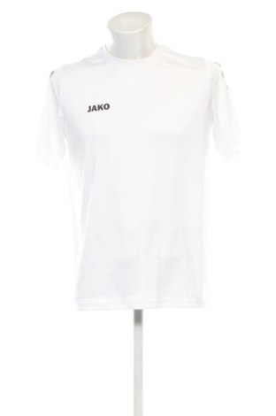 Pánské tričko  Jako, Velikost L, Barva Bílá, Cena  309,00 Kč