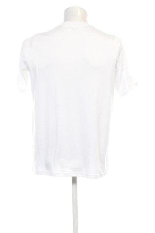 Pánské tričko  Jako, Velikost L, Barva Bílá, Cena  309,00 Kč