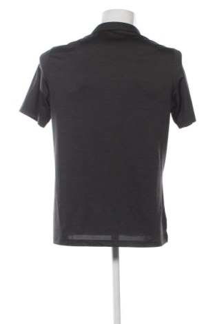Męski T-shirt Jako, Rozmiar L, Kolor Kolorowy, Cena 53,99 zł