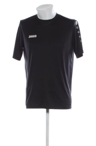 Herren T-Shirt Jako, Größe XL, Farbe Schwarz, Preis € 10,99