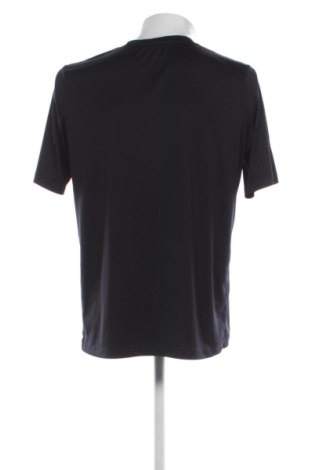 Herren T-Shirt Jako, Größe XL, Farbe Schwarz, Preis € 10,99