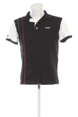 Férfi póló James Ross, Méret L, Szín Sokszínű, Ár 5 199 Ft