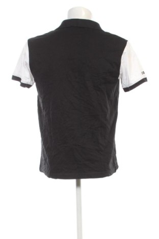 Férfi póló James Ross, Méret L, Szín Sokszínű, Ár 5 199 Ft