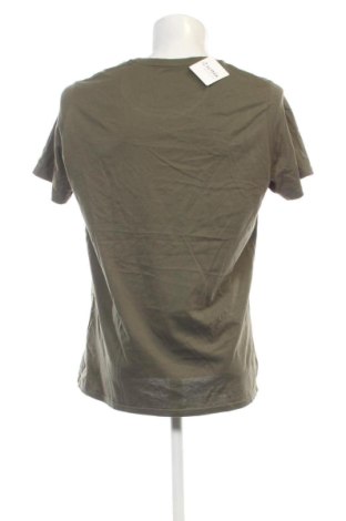 Herren T-Shirt Jan Paulsen, Größe XL, Farbe Mehrfarbig, Preis € 12,99