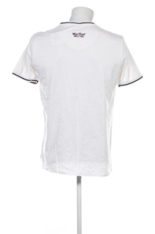 Pánske tričko  Jean Pascale, Veľkosť L, Farba Viacfarebná, Cena  11,95 €