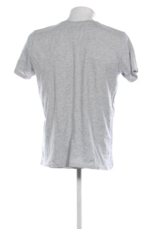 Férfi póló Jean Pascale, Méret L, Szín Sokszínű, Ár 4 949 Ft