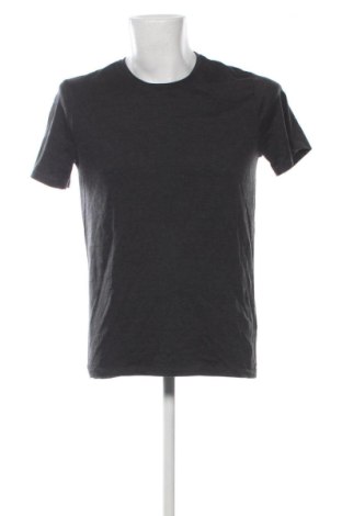 Pánske tričko  Jean Pascale, Veľkosť L, Farba Sivá, Cena  11,95 €
