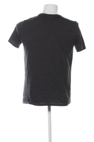 Pánske tričko  Jean Pascale, Veľkosť L, Farba Sivá, Cena  11,95 €