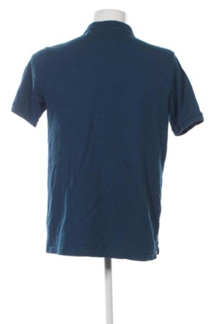Herren Shirt Jean Pascale, Größe XL, Farbe Blau, Preis 11,99 €