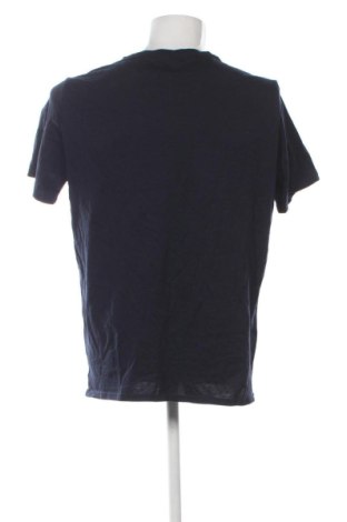 Tricou de bărbați Jean Pascale, Mărime XL, Culoare Negru, Preț 60,99 Lei