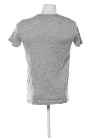 Ανδρικό t-shirt Jean Pascale, Μέγεθος S, Χρώμα Πολύχρωμο, Τιμή 11,99 €