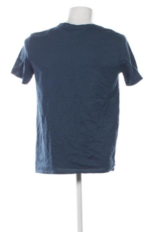 Pánske tričko  Jean Pascale, Veľkosť L, Farba Modrá, Cena  11,95 €