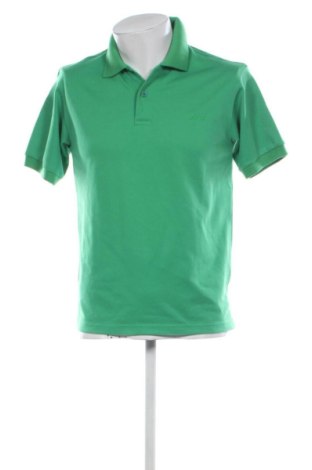 Pánské tričko  Jeep, Velikost M, Barva Zelená, Cena  290,00 Kč