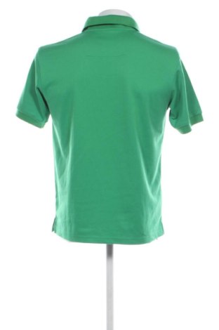 Pánské tričko  Jeep, Velikost M, Barva Zelená, Cena  290,00 Kč