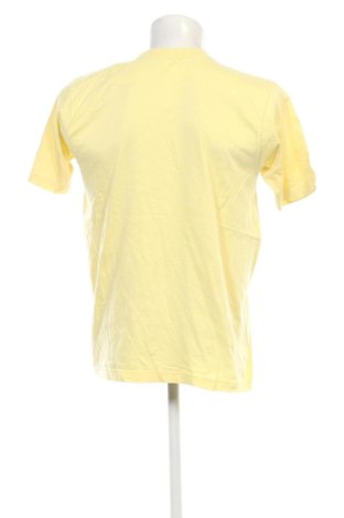 Herren Shirt Jockey, Größe M, Farbe Gelb, Preis 12,99 €
