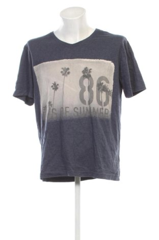 Férfi póló John Baner, Méret XL, Szín Sokszínű, Ár 4 949 Ft