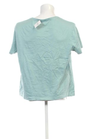 Tricou de bărbați John Baner, Mărime XL, Culoare Verde, Preț 60,99 Lei