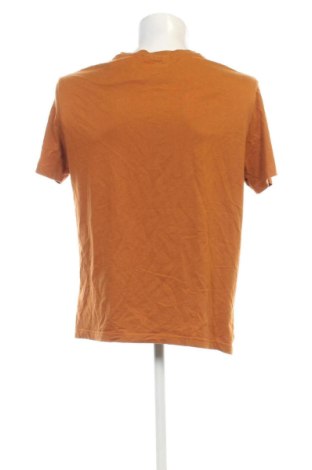 Herren T-Shirt John Baner, Größe L, Farbe Mehrfarbig, Preis € 12,99