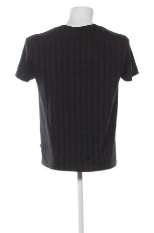 Férfi póló John Devin, Méret L, Szín Sokszínű, Ár 4 949 Ft