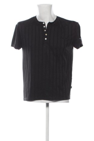 Férfi póló John Devin, Méret L, Szín Sokszínű, Ár 4 949 Ft