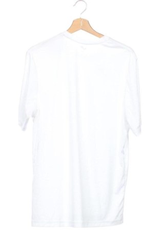 Мъжка тениска Joma, Размер XL, Цвят Бял, Цена 10,73 €