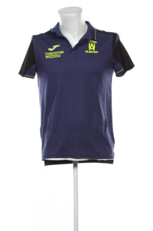 Pánske tričko  Joma, Veľkosť M, Farba Viacfarebná, Cena  12,95 €