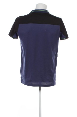 Pánske tričko  Joma, Veľkosť M, Farba Viacfarebná, Cena  12,95 €