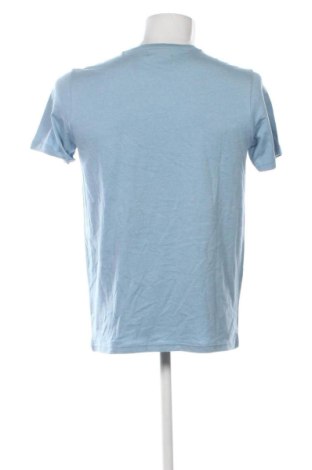 Herren Shirt Jomos, Größe M, Farbe Blau, Preis 9,99 €