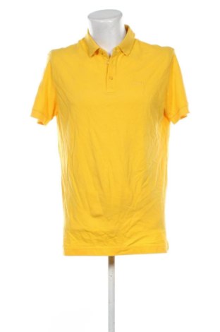 Herren Shirt Joop!, Größe XL, Farbe Orange, Preis 45,99 €