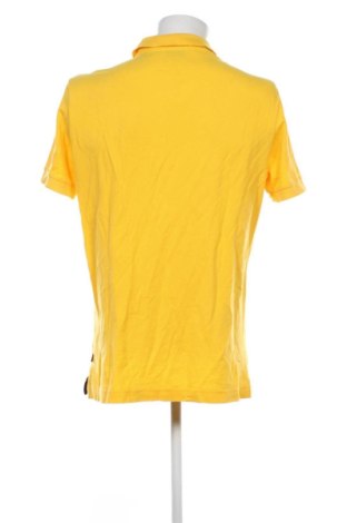 Herren Shirt Joop!, Größe XL, Farbe Orange, Preis 45,99 €
