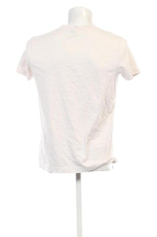 Мъжка тениска Joop!, Размер L, Цвят Пепел от рози, Цена 29,14 €