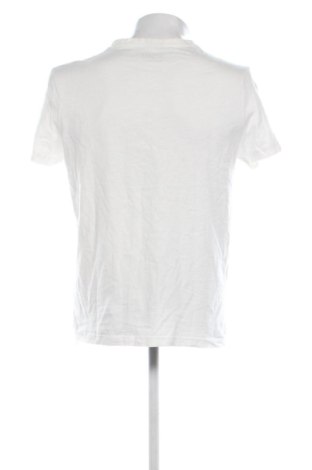 Herren T-Shirt Jules, Größe L, Farbe Weiß, Preis € 12,99