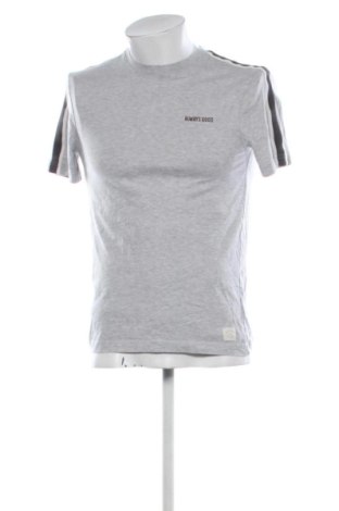 Herren Shirt Jules, Größe S, Farbe Mehrfarbig, Preis 12,99 €