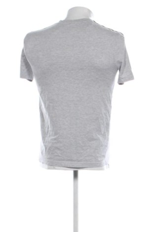 Herren Shirt Jules, Größe S, Farbe Mehrfarbig, Preis 12,99 €