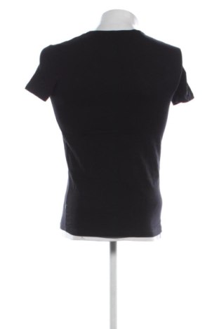 Męski T-shirt Juventus, Rozmiar S, Kolor Czarny, Cena 40,99 zł