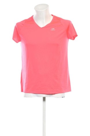 Férfi póló Kalenji, Méret M, Szín Piros, Ár 4 949 Ft