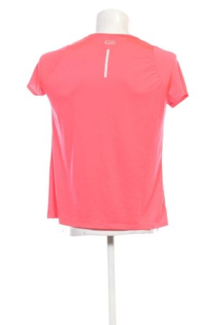 Férfi póló Kalenji, Méret M, Szín Piros, Ár 4 949 Ft