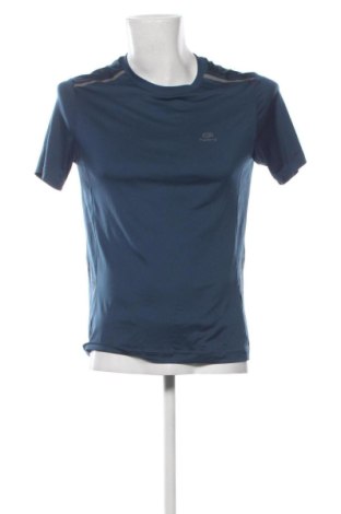 Мъжка тениска Kalenji, Размер M, Цвят Многоцветен, Цена 7,00 €