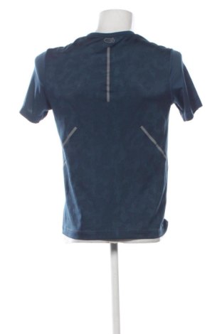 Мъжка тениска Kalenji, Размер M, Цвят Многоцветен, Цена 7,00 €