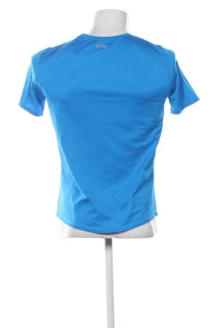 Pánske tričko  Kalenji, Veľkosť M, Farba Modrá, Cena  7,95 €