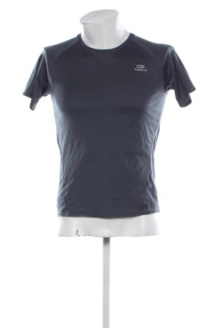 Pánské tričko  Kalenji, Velikost S, Barva Šedá, Cena  289,00 Kč