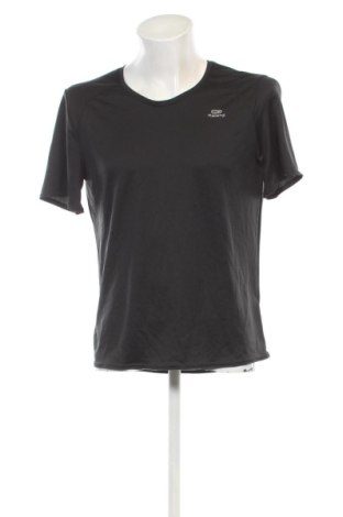 Мъжка тениска Kalenji, Размер L, Цвят Черен, Цена 7,15 €