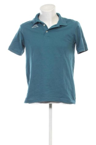 Herren T-Shirt KappAhl, Größe L, Farbe Blau, Preis € 9,99