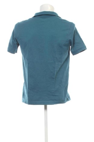Herren T-Shirt KappAhl, Größe L, Farbe Blau, Preis € 9,99
