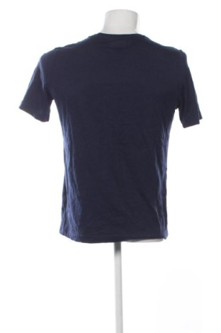 Ανδρικό t-shirt Kappa, Μέγεθος L, Χρώμα Πολύχρωμο, Τιμή 12,99 €