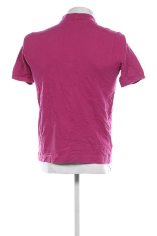 Pánské tričko  Kappa, Velikost S, Barva Růžová, Cena  309,00 Kč