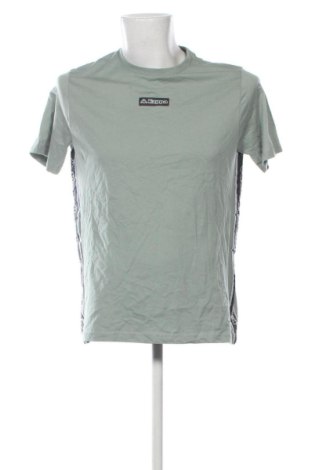 Férfi póló Kappa, Méret XL, Szín Sokszínű, Ár 3 929 Ft